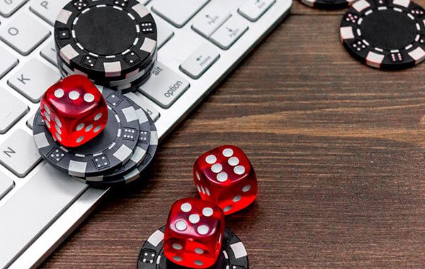 Регистрация на сайте