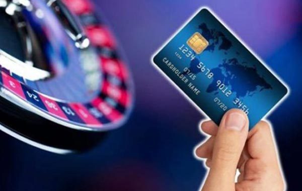 Вывод средств